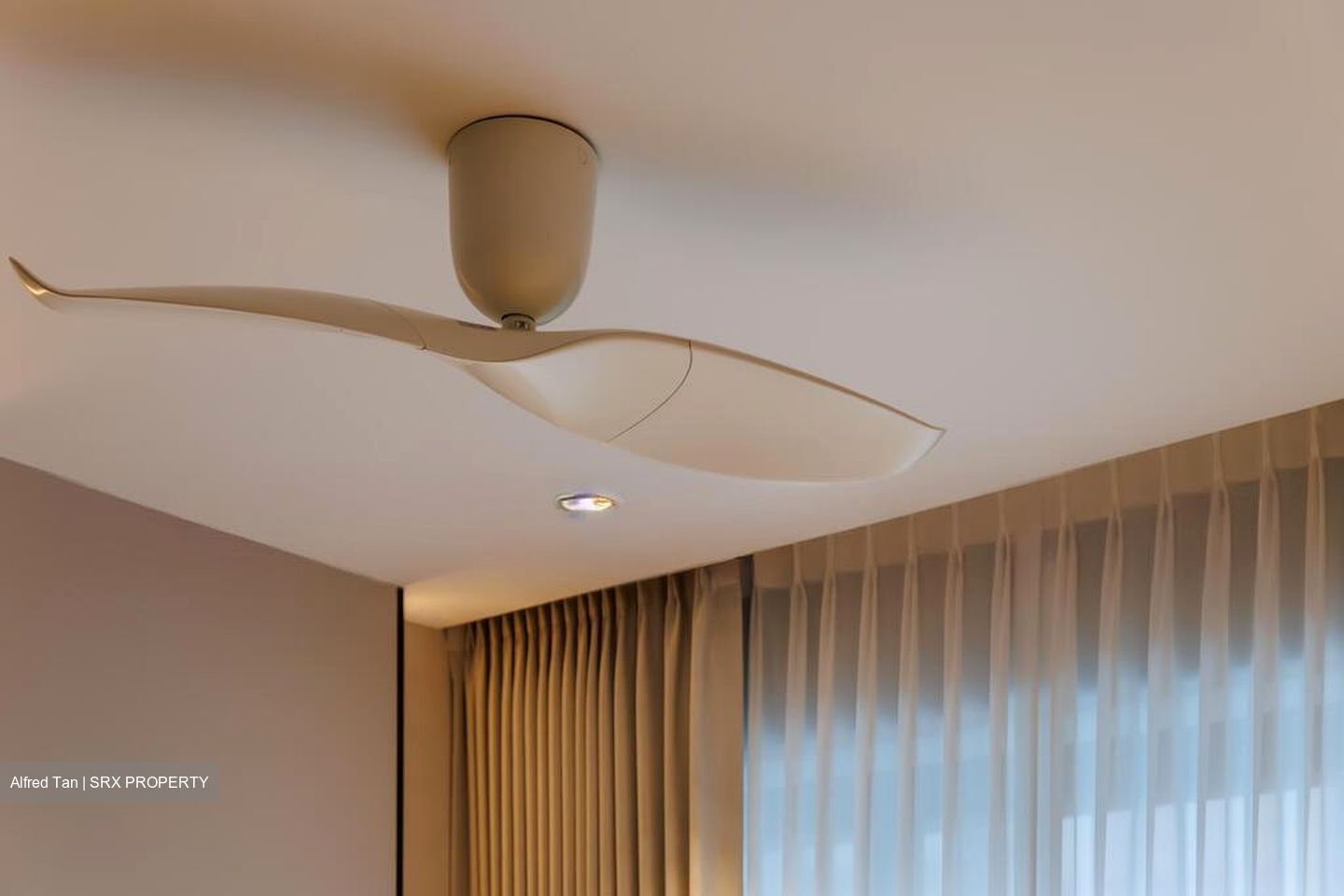 Parc Clematis (D5), Apartment #502463941